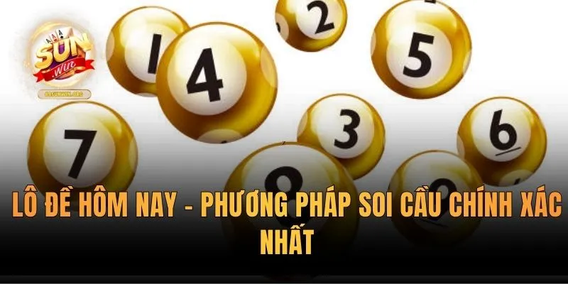 anh-dai-dien-lo-de-hom-nay