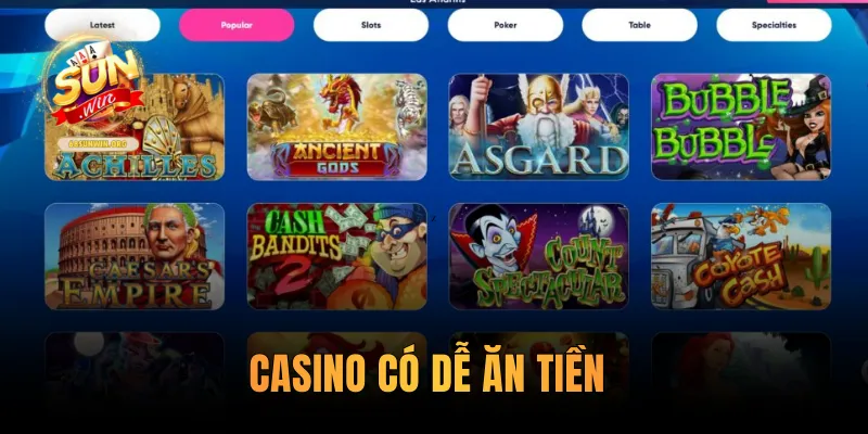 casino-co-de-an-tien