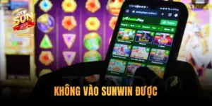 khong-vao-sunwin-duoc