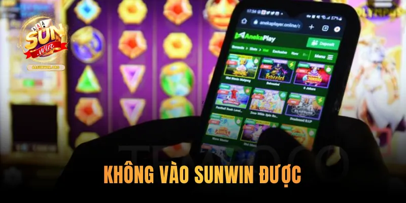 khong-vao-sunwin-duoc
