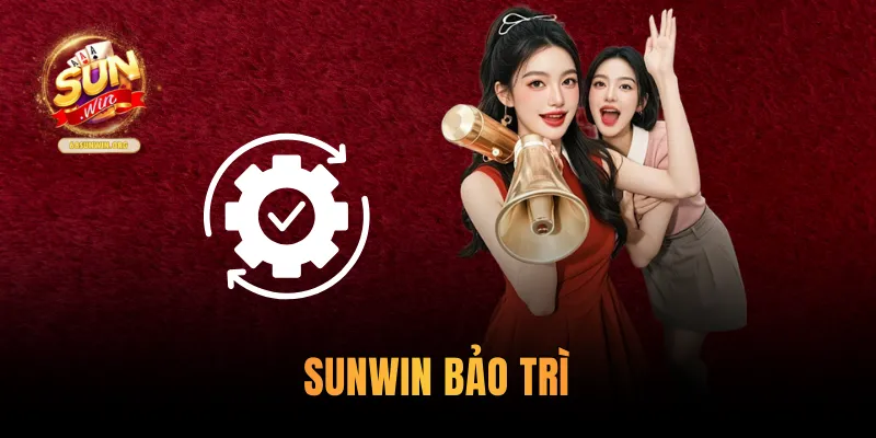 sunwin-bao-tri