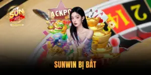 sunwin-bi-bat