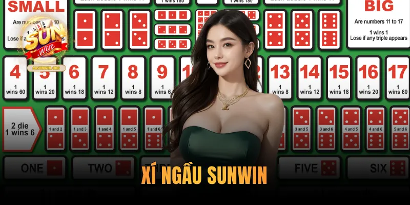 xi-ngau-sunwin