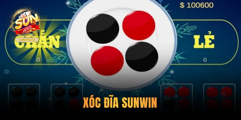 xoc-dia-sunwin